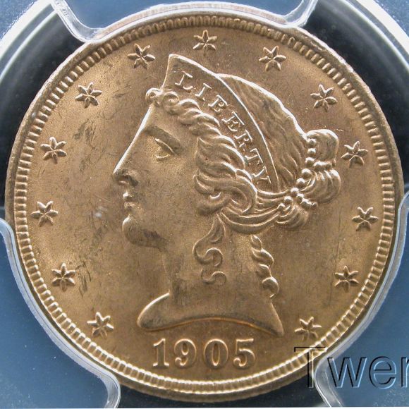 My-First-US-Gold-Coin